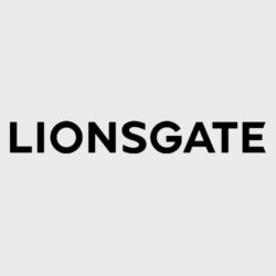 liongate-logo